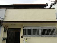 大阪府大阪市東住吉区西今川1(一戸建)の賃貸物件の外観