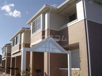 ディアステイの外観