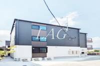 神奈川県川崎市多摩区菅4(アパート)の賃貸物件の外観