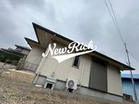 群馬県伊勢崎市戸谷塚町(一戸建)の賃貸物件の外観