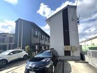 プランベイム道徳の外観