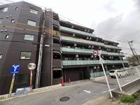 志幸88BIBIANの外観