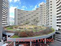 福岡県福岡市東区香椎照葉3(マンション)の賃貸物件の外観