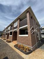兵庫県加西市北条町古坂7(アパート)の賃貸物件の外観