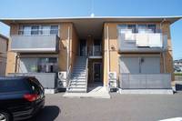 ◆シャーメゾン ライフの外観