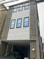 東京都北区田端2(一戸建)の賃貸物件の外観