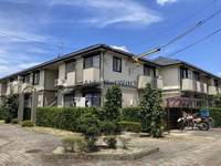 岐阜県岐阜市又丸町畑(アパート)の賃貸物件の外観