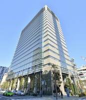 東京都中央区日本橋浜町3(マンション)の賃貸物件の外観