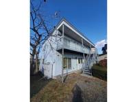 北海道函館市湯川町2(アパート)の賃貸物件の外観