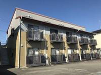 カルティエ・サンセールの外観