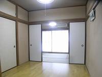 グリーンハウス明大前の外観