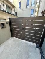 東京都中野区弥生町2(マンション)の賃貸物件の外観