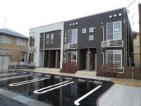 クエストCT IIの外観