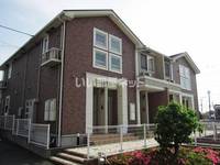 山口県宇部市大小路3(アパート)の賃貸物件の外観