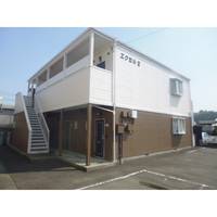 エクセル2の外観