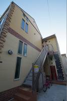 神奈川県川崎市川崎区川中島1(アパート)の賃貸物件の外観