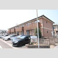 愛知県稲沢市小池3(一戸建)の賃貸物件の外観