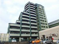 ニューエバーグリーン小倉の外観