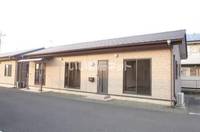 群馬県伊勢崎市市場町2(一戸建)の賃貸物件の外観