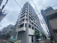 兵庫県神戸市中央区相生町5(マンション)の賃貸物件の外観