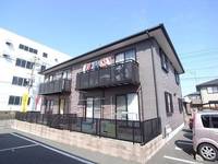 セレヴェリテIIの外観
