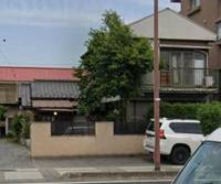 埼玉県さいたま市大宮区浅間町2(一戸建)の賃貸物件の外観