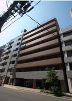 東京都千代田区神田須田町2(マンション)の賃貸物件の外観