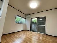 ペンシオーネSEの外観