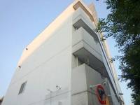 愛知県名古屋市中村区名駅5(マンション)の賃貸物件の外観
