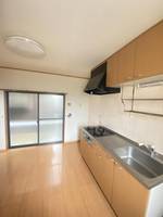 埼玉県上尾市大字原市(一戸建)の賃貸物件の外観