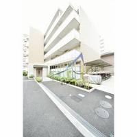 東京都足立区綾瀬3(マンション)の賃貸物件の外観