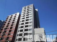 東京都豊島区駒込3(マンション)の賃貸物件の外観