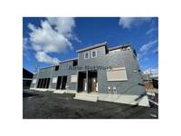 岐阜県岐阜市領下(アパート)の賃貸物件の外観