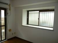 東京都昭島市上川原町2(マンション)の賃貸物件の外観