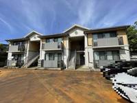 新潟県長岡市川崎5(アパート)の賃貸物件の外観