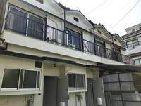 大阪府枚方市船橋本町2(一戸建)の賃貸物件の外観