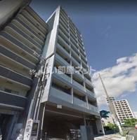 CASA EN IIの外観