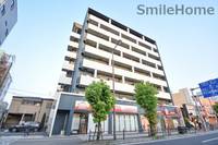 ラピスラズリの外観