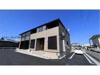 ラーツゥー・デル・マーレ IVの外観