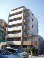 スプリングライトの外観