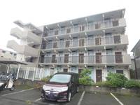 来夢一番館の外観