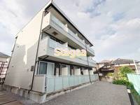 リブリ・アデーレの外観