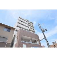 大阪府守口市京阪本通1(マンション)の賃貸物件の外観