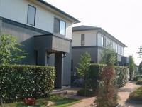 神奈川県川崎市麻生区王禅寺東5(一戸建)の賃貸物件の外観