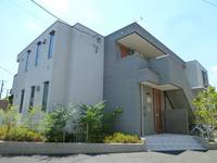 東京都杉並区永福2(マンション)の賃貸物件の外観