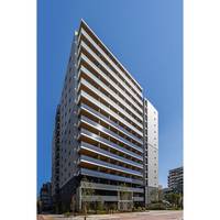 神奈川県横浜市中区伊勢佐木町3(マンション)の賃貸物件の外観