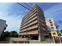 愛知県瀬戸市孫田町(マンション)の賃貸物件の外観