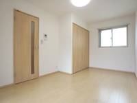 東京都杉並区下高井戸2(アパート)の賃貸物件の外観