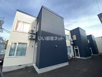 Licoの外観