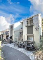 神奈川県横須賀市富士見町1(アパート)の賃貸物件の外観